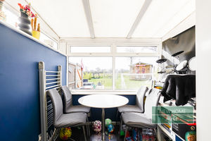 Photo 14- click for photo gallery